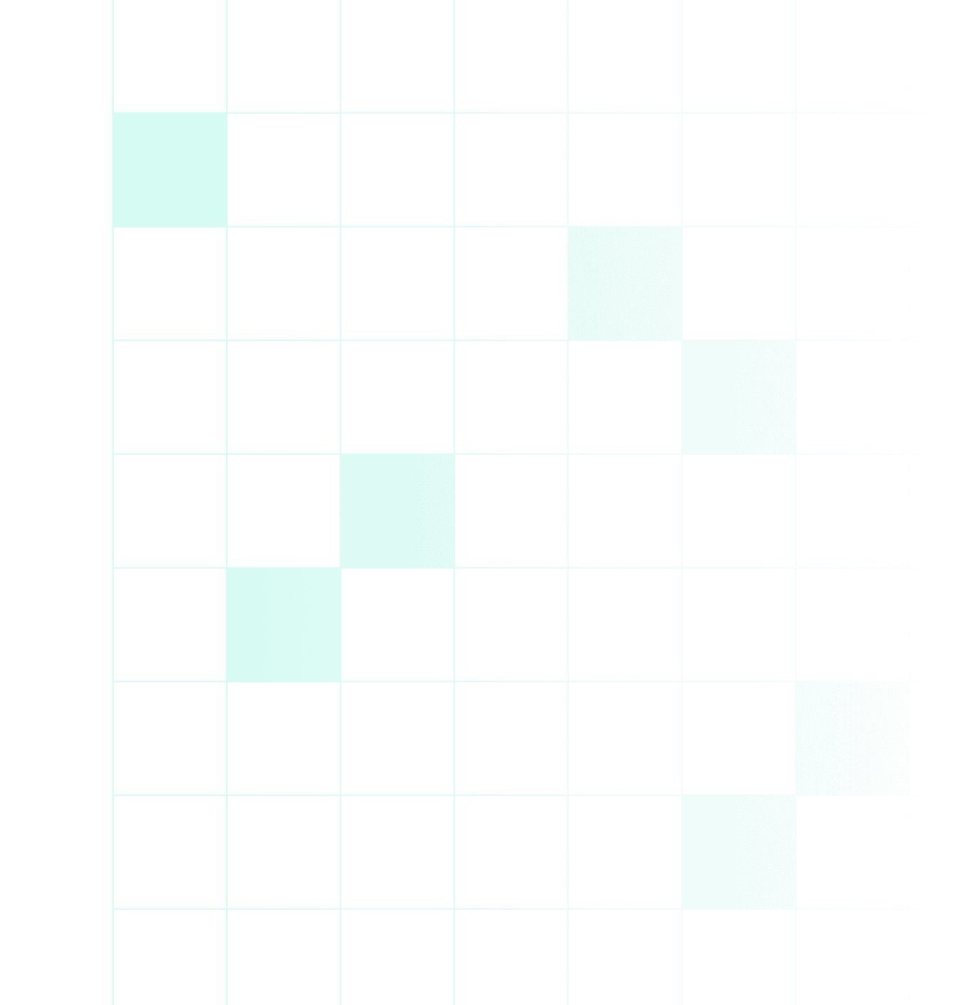 Grid Background