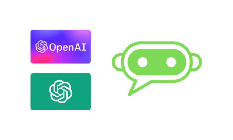 AI and Automation