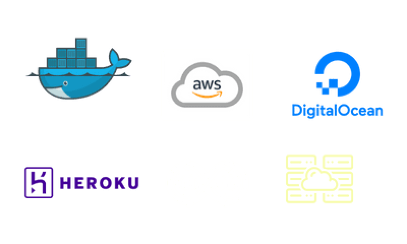 DevOps and Deployment
