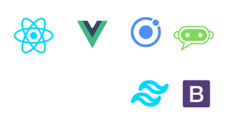 Frontend Development